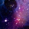 Aaj Ka Purusharth ~24/02/2017