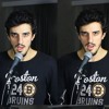 Nirvana Smells Like Teen Spirit Guga Chkonia Acapella Beatbox Cover Mp3