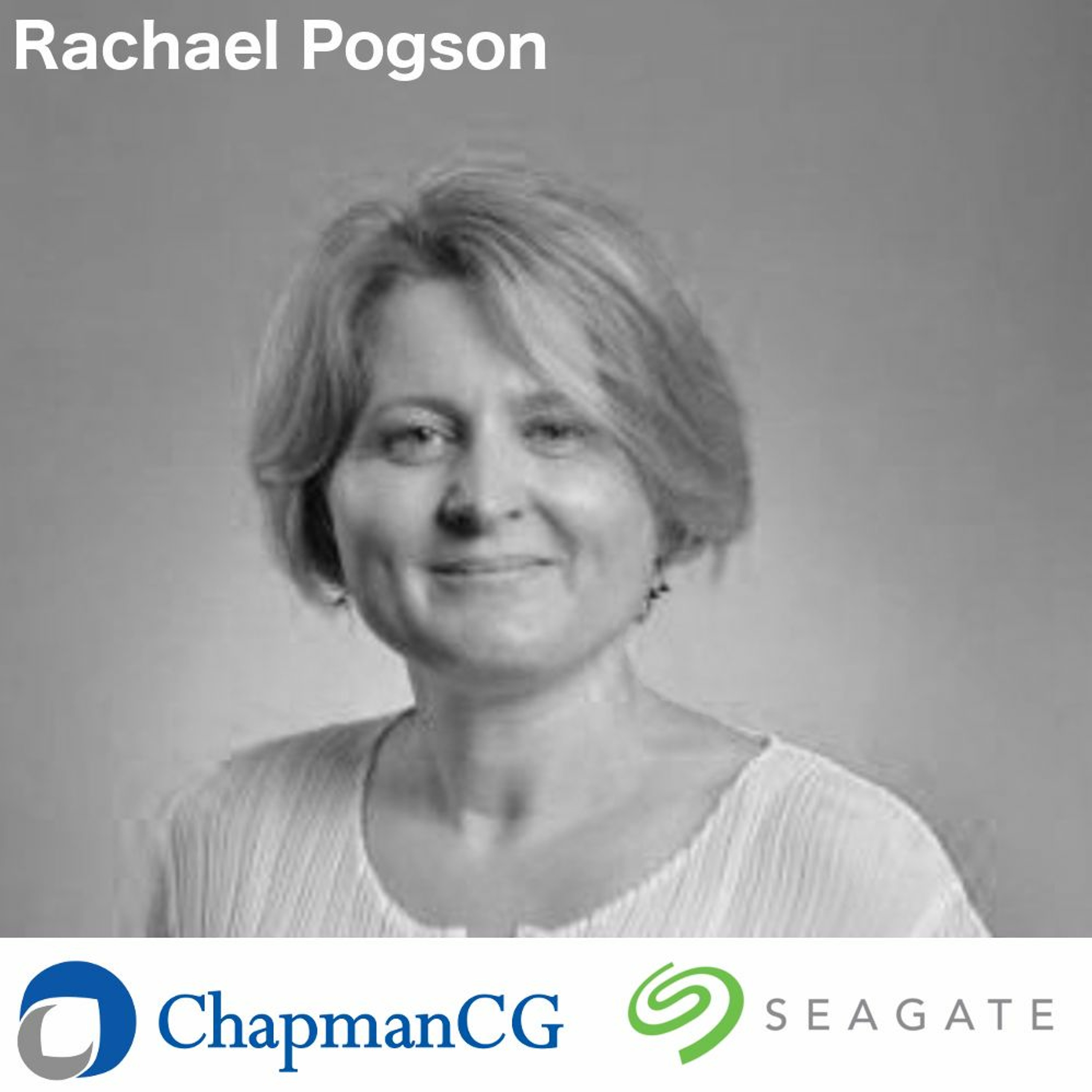 ChapmanCG Global HR Interviews