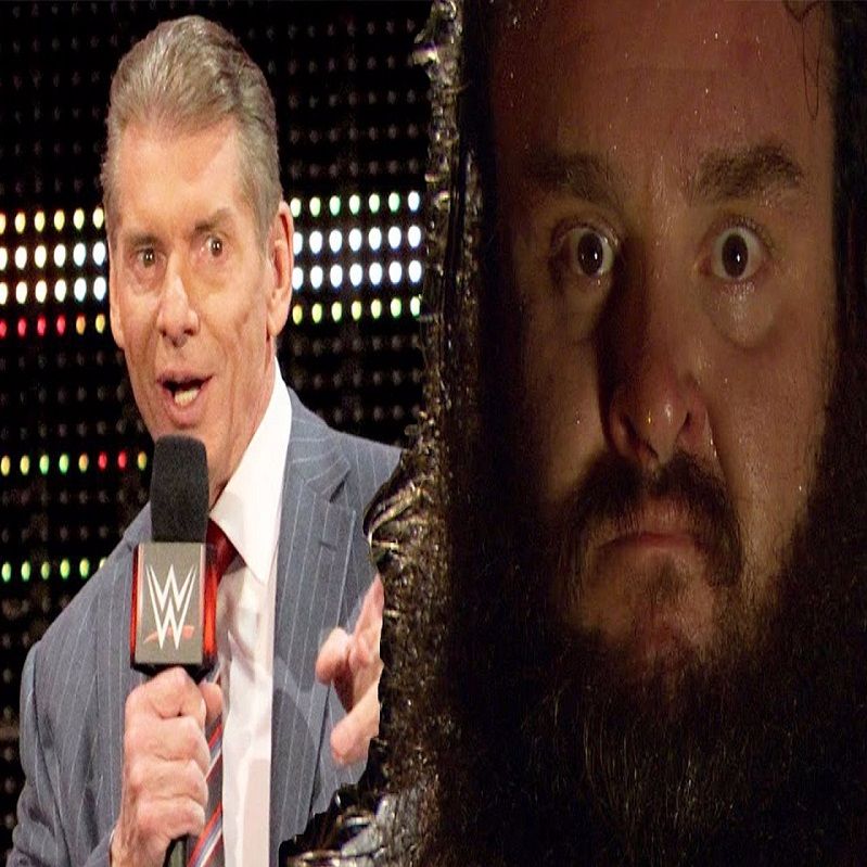Big Gold Belt Podcast