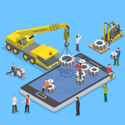 116 - Aplicativos: primeiros passos para criar e monetização