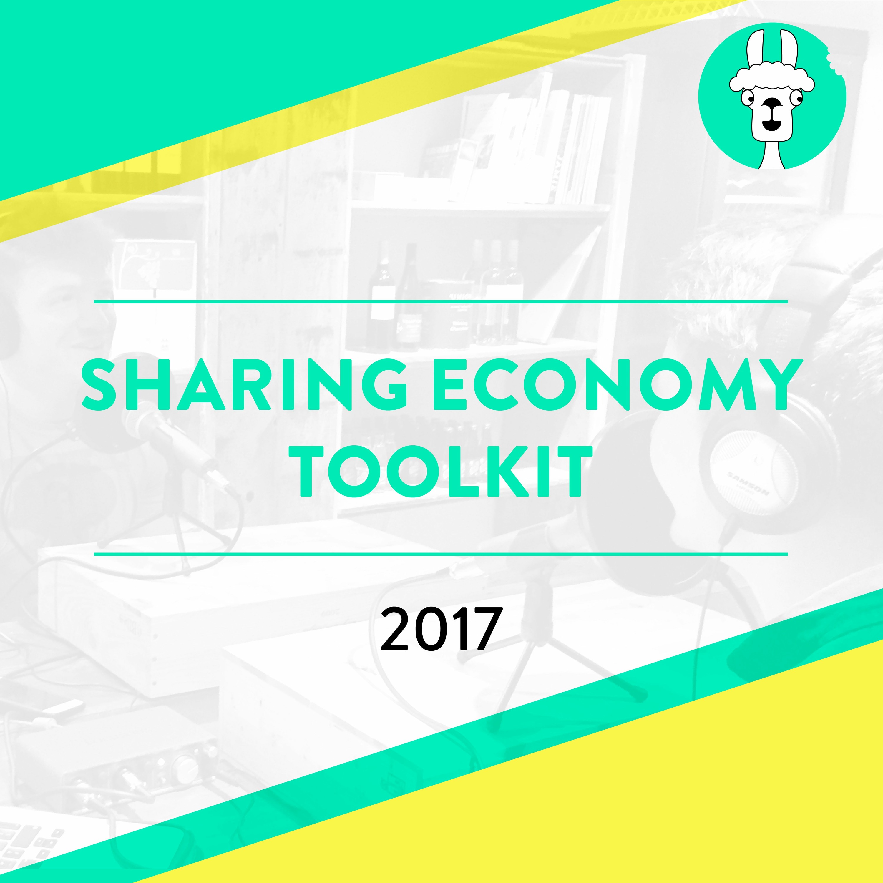 Who Should Own Your Digital Reputation? (deemly)