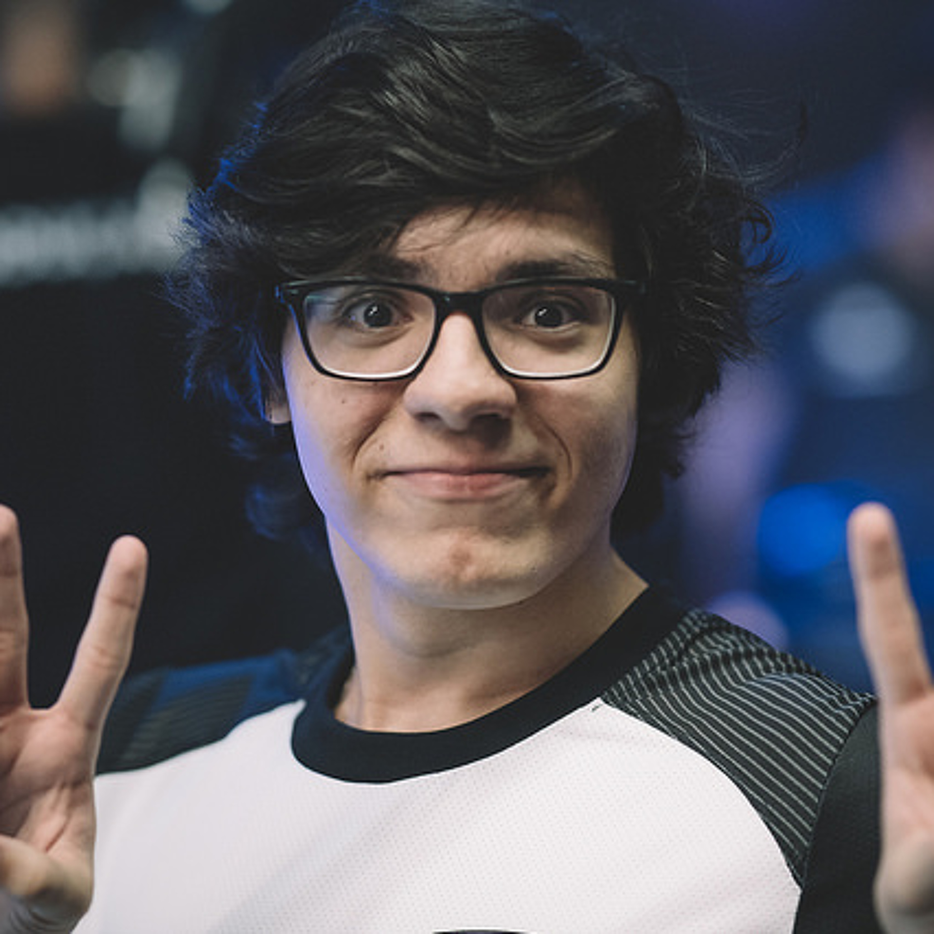Mais e-Sports cast 003 - Reta final do CBLOL