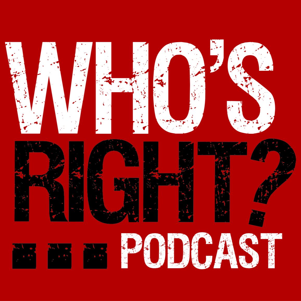 Episode 3: Does Bigfoot Exist?