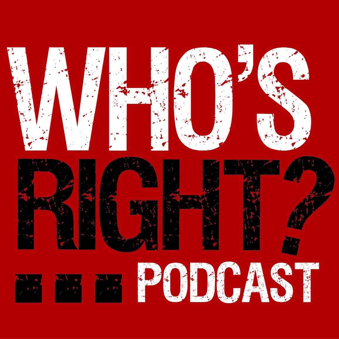 Episode 1: Condiments