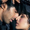Download ost aashiqui 2