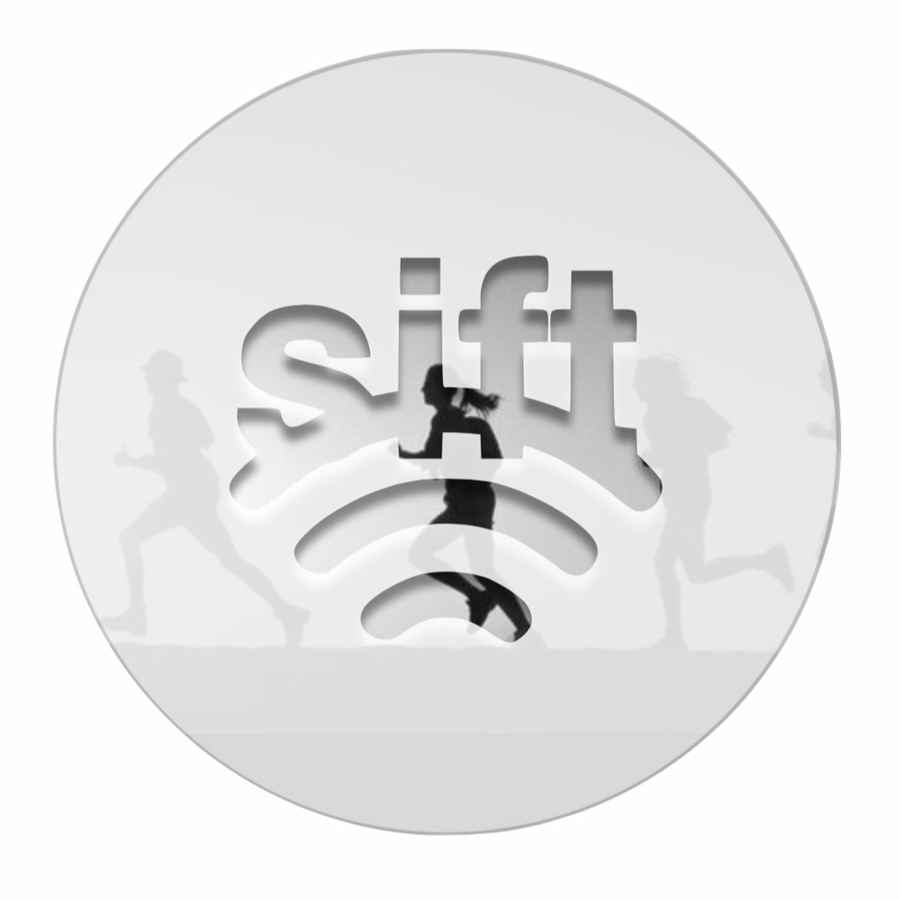 Going the Distance: What happens during long exercise bouts