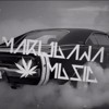 Dr. Dre - Still D.R.E. ft. Snoop Dogg (SkennyBeatz Remix)