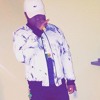 Future rent money freestyle
