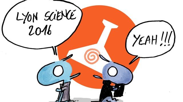 Podcast Science