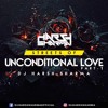 06. Tu Hi Meri Shab Hai (Deep House Remix) - DJ HARSH SHARMA