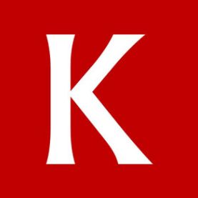 Kassenzone - PreRoll "Concardis"