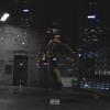 NAPTOWN ( prod. @ALTLegends ) ** VIDEO LINK BELOW **