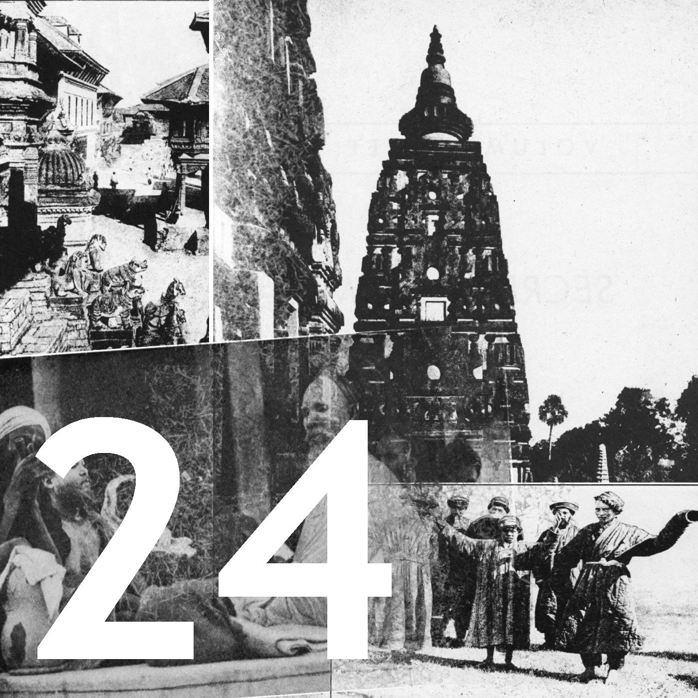 24: Migration, Immigrants, Refugees 24: Migration, Immigrants, Refugees