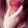 Mile Ho Tum hum ko