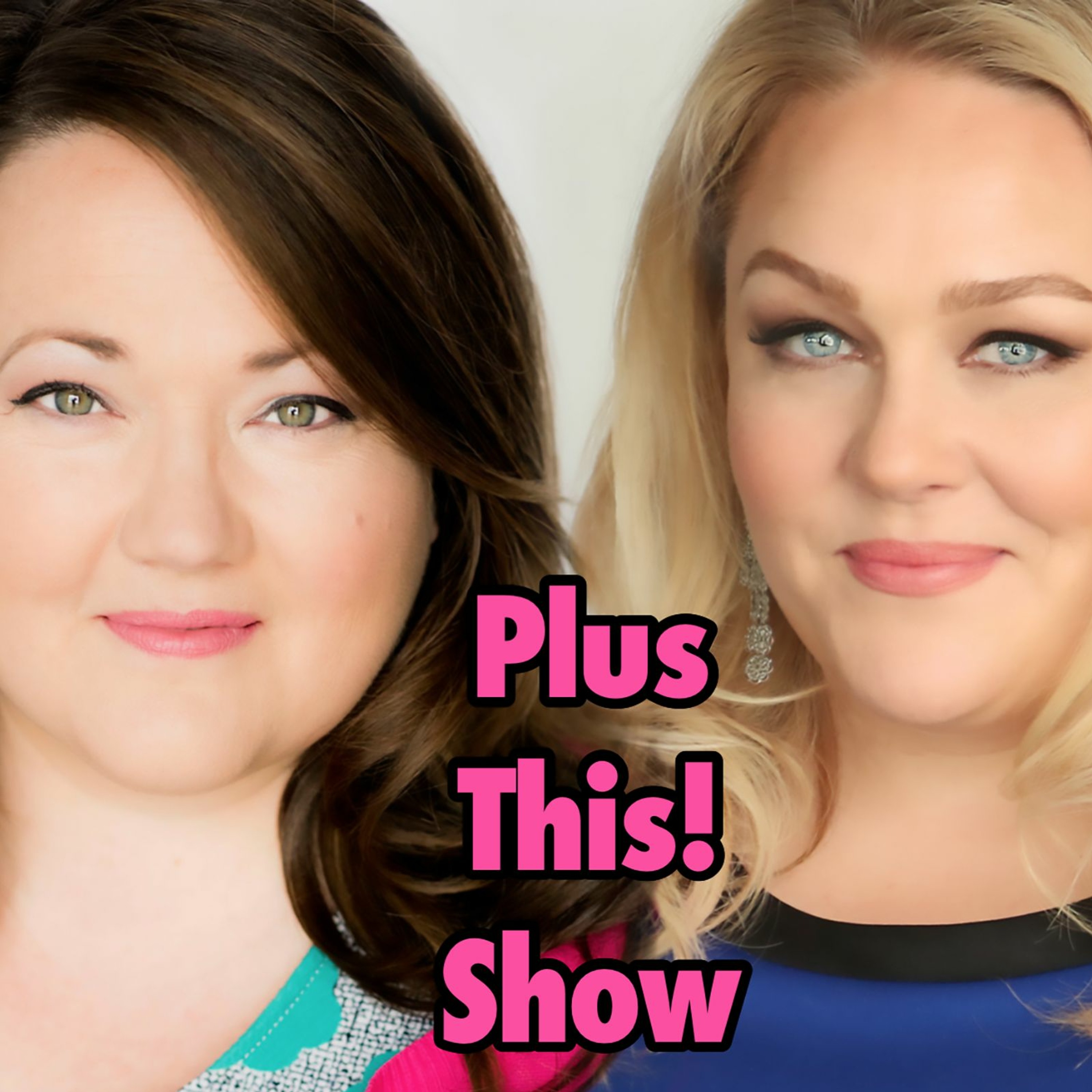 PlusThis! Show