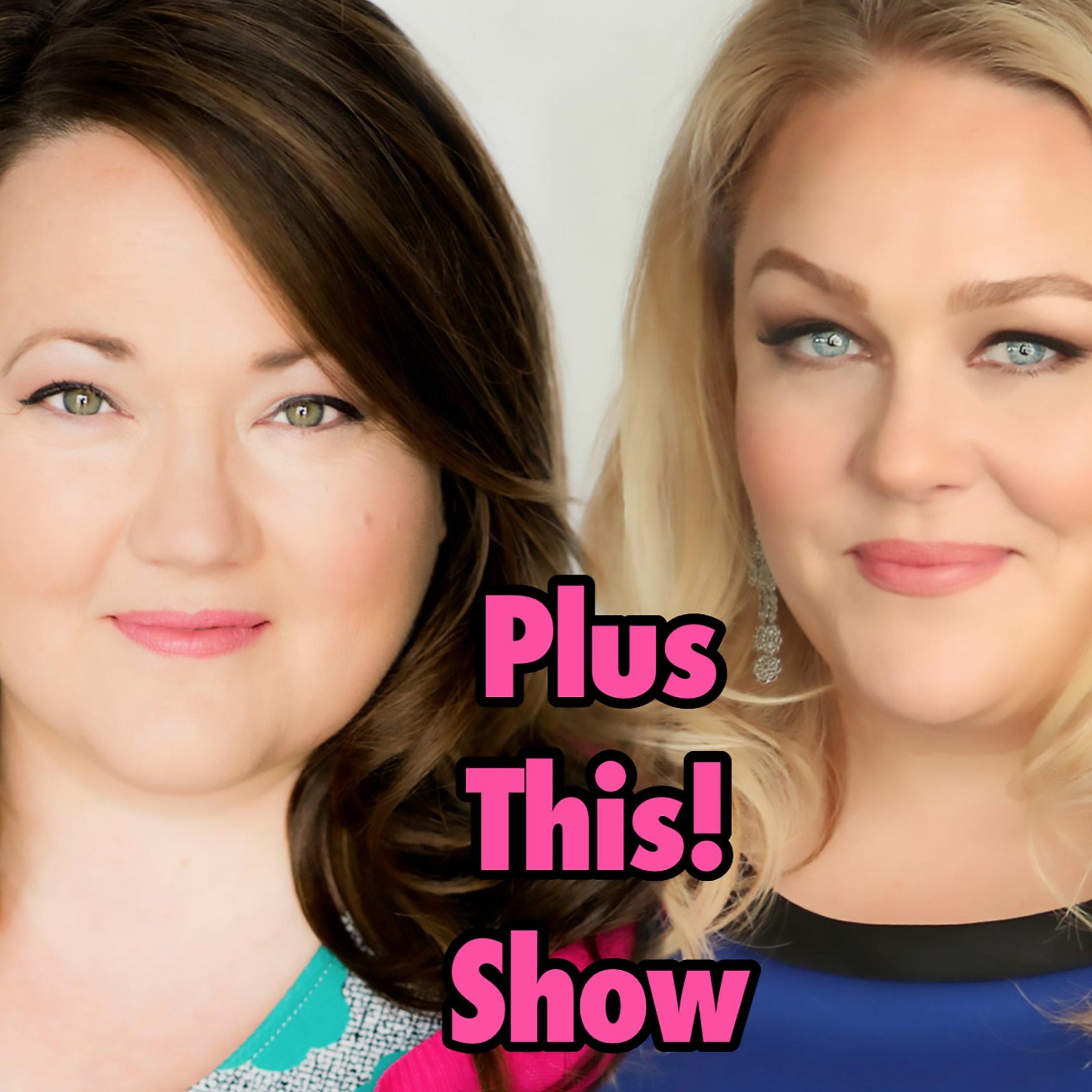PlusThis! Show