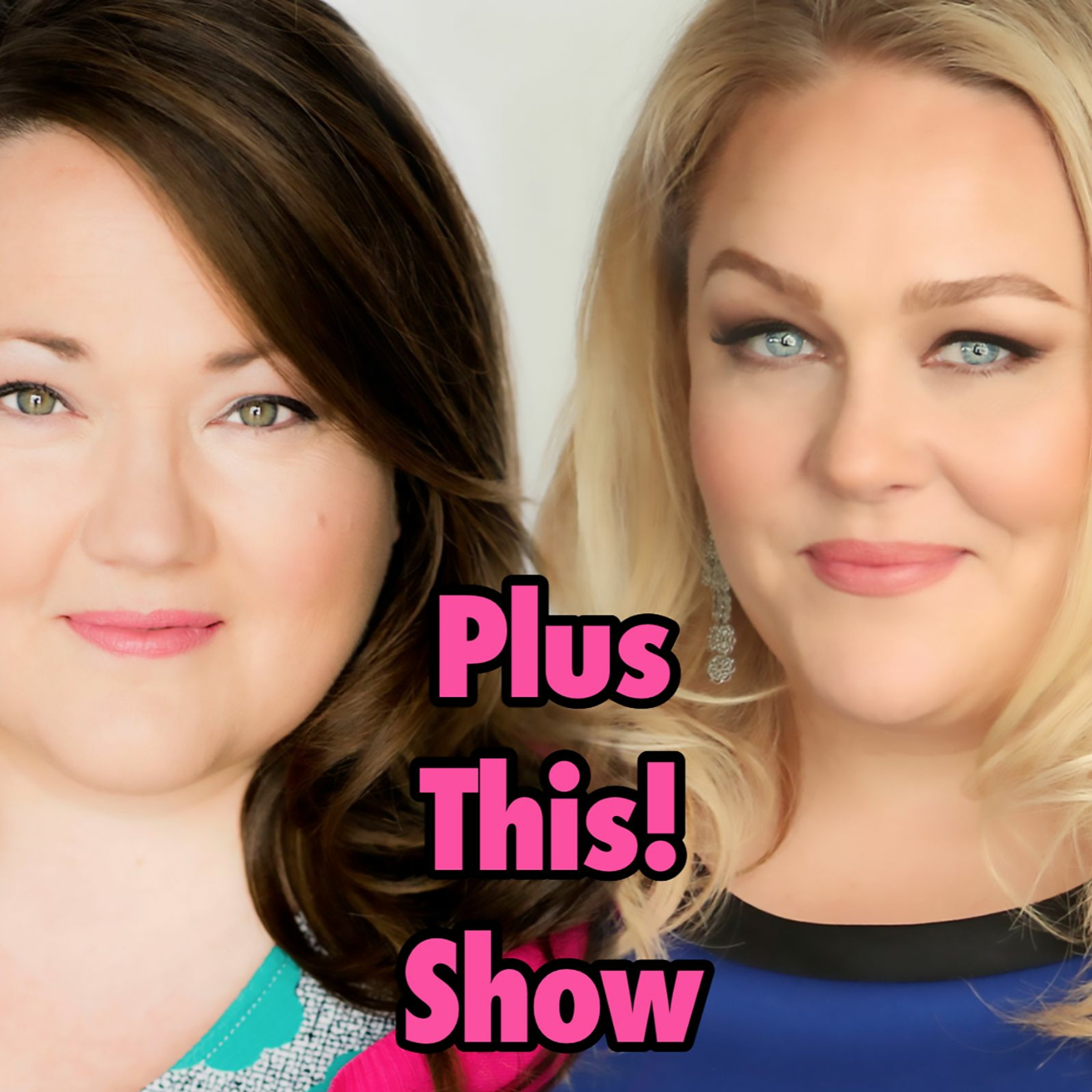 PlusThis! Show