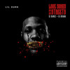 Lil Durk Pick Your Poison Prod Willafool Datpiff Exclusive Mp3