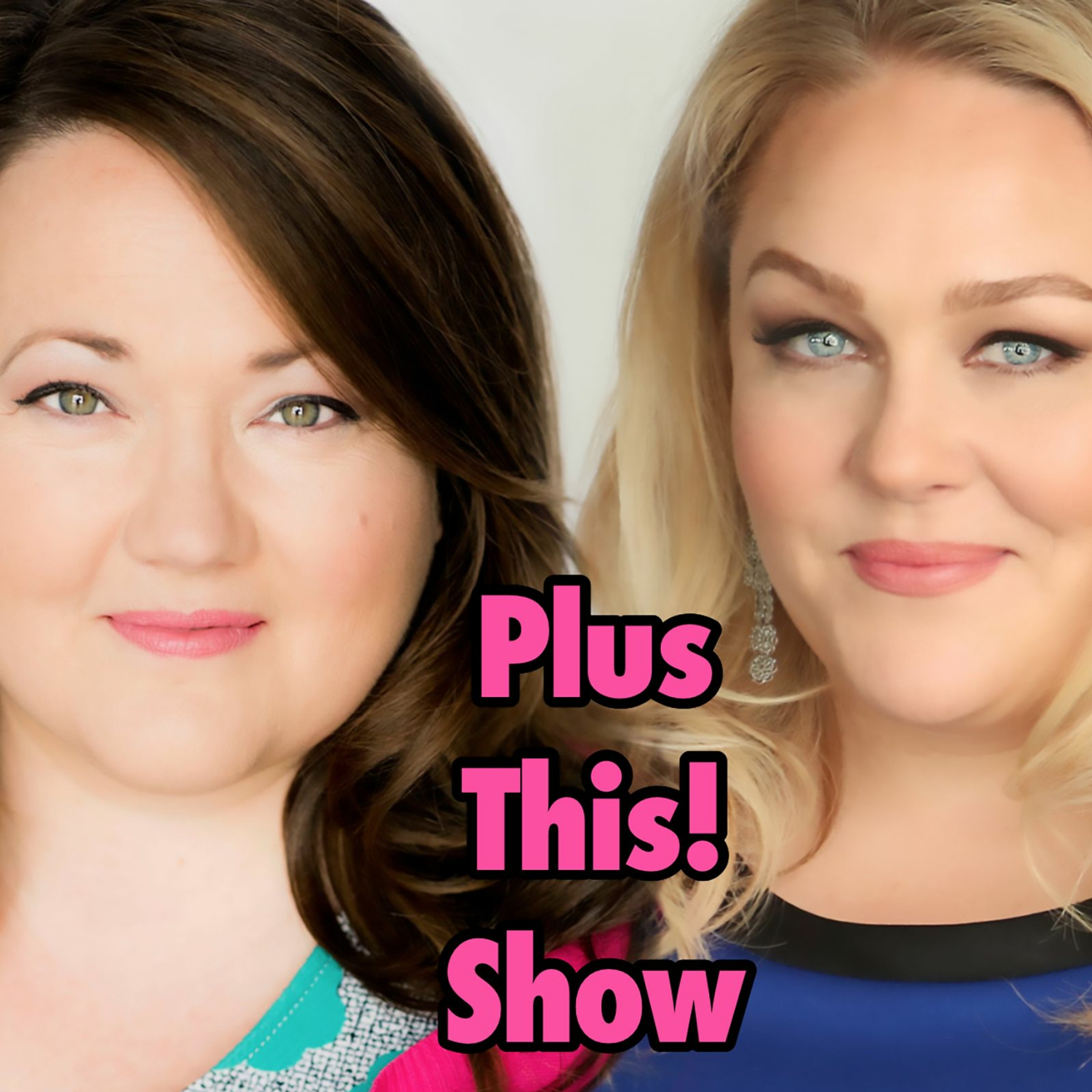 PlusThis! Show