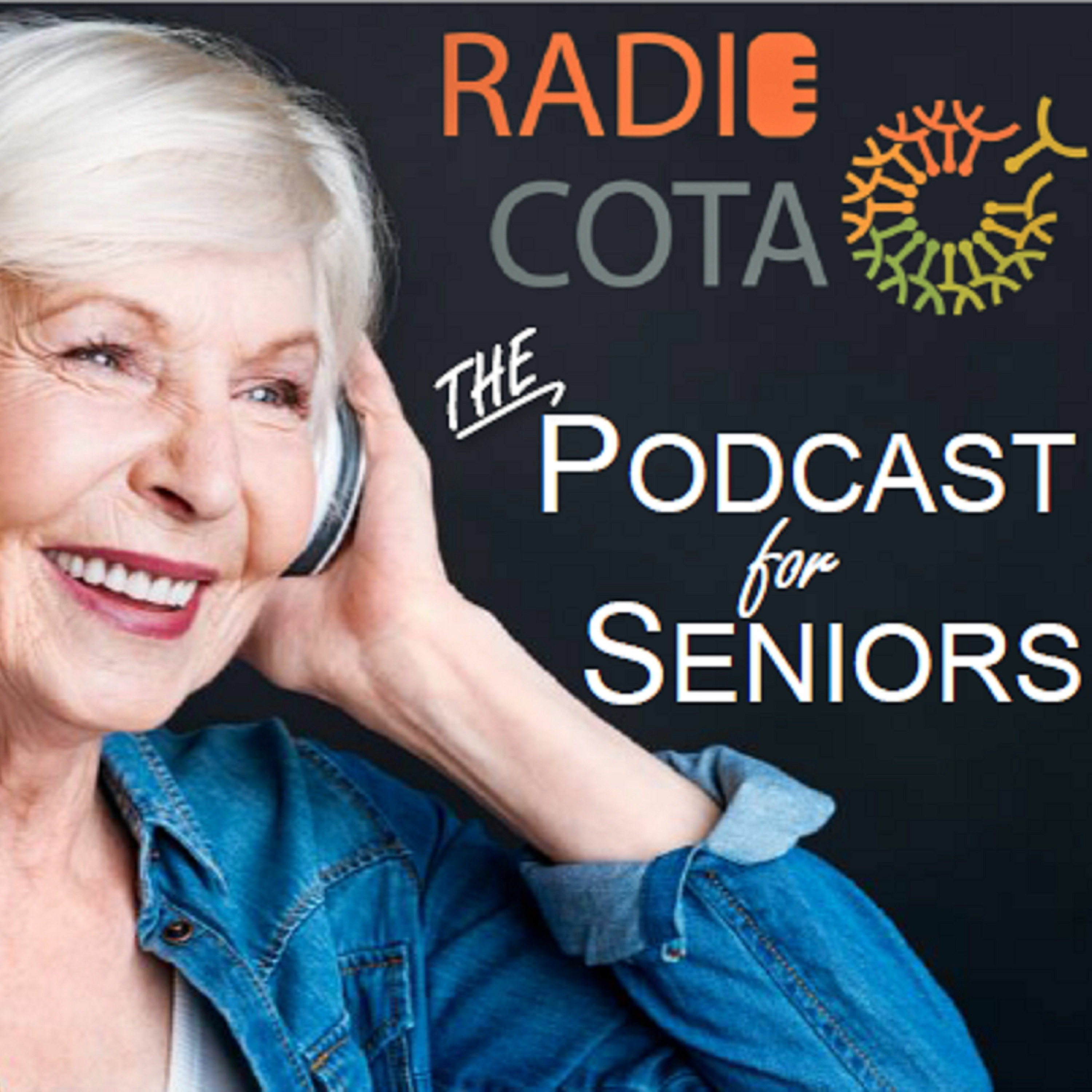 Radio COTA