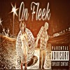 New Single On Fleek Mp3