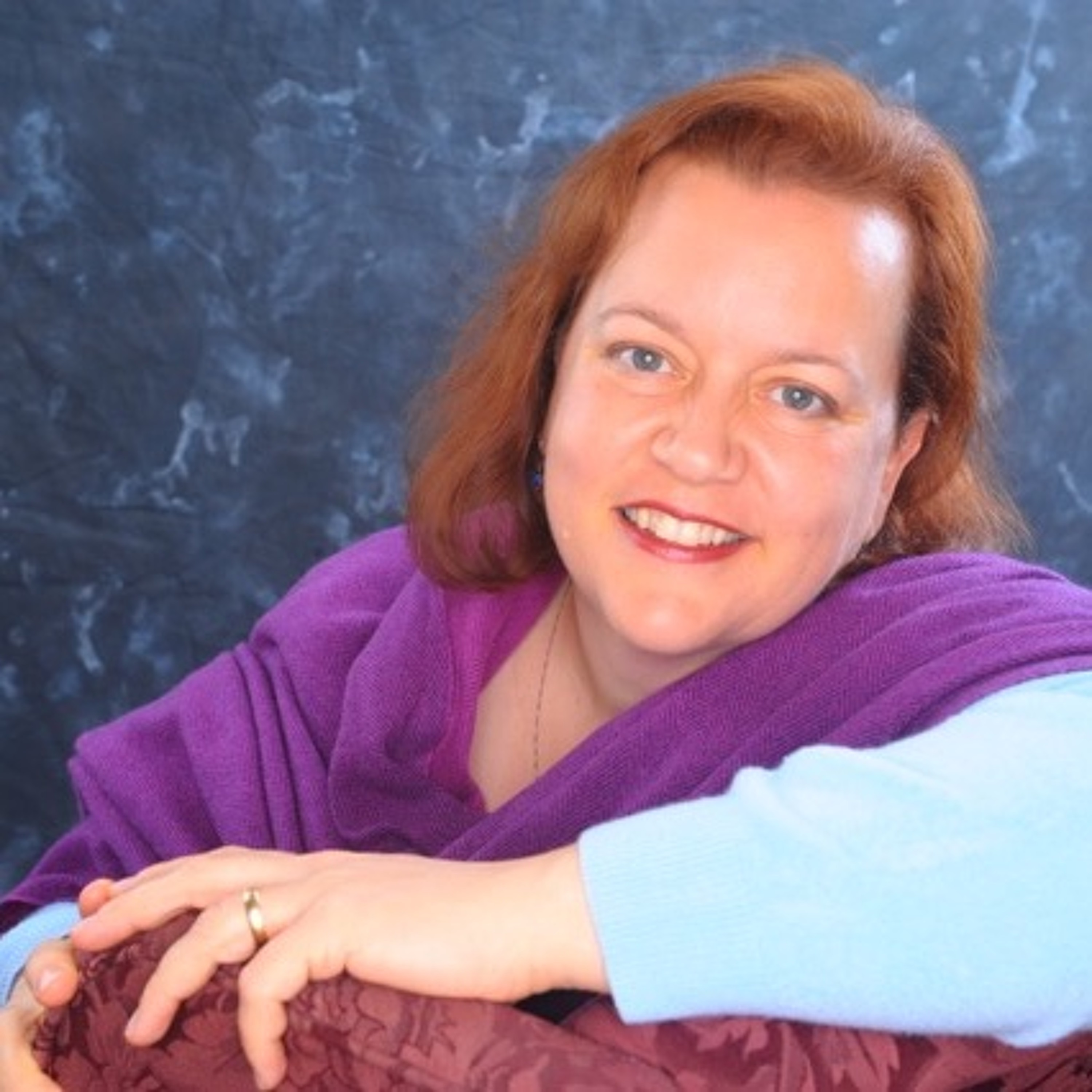 Coleyology Podcast with Coley (Nicole Lemaster)