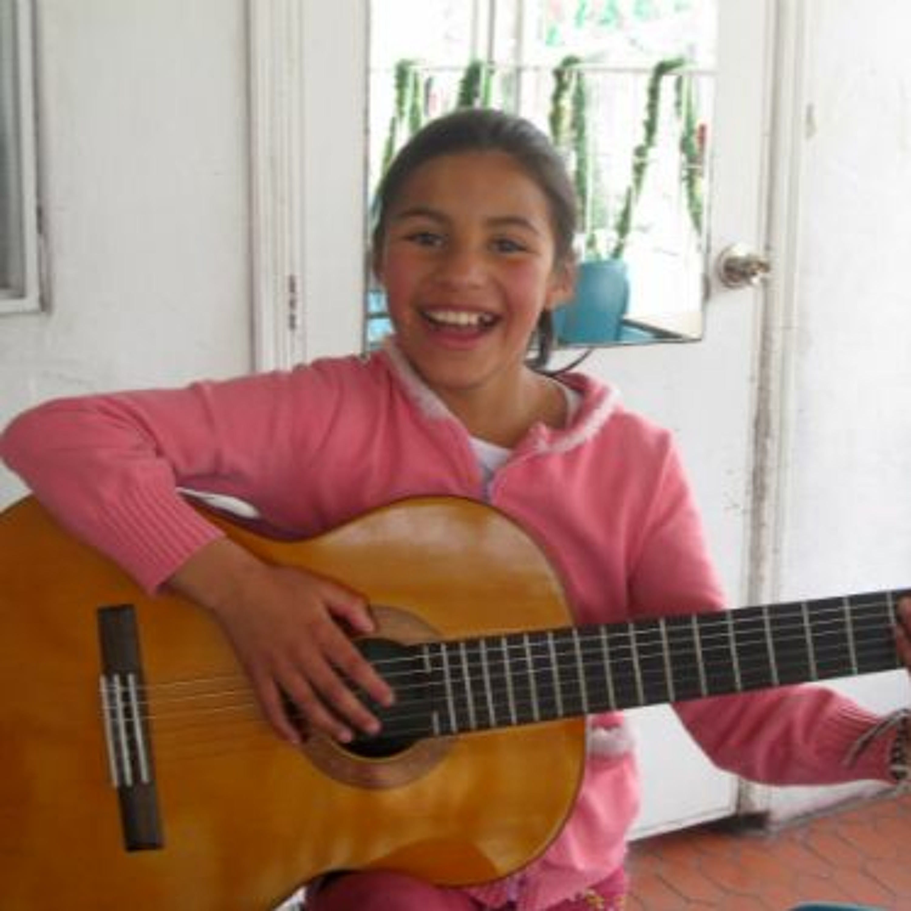 Rimasun - Quechua Language Podcasts