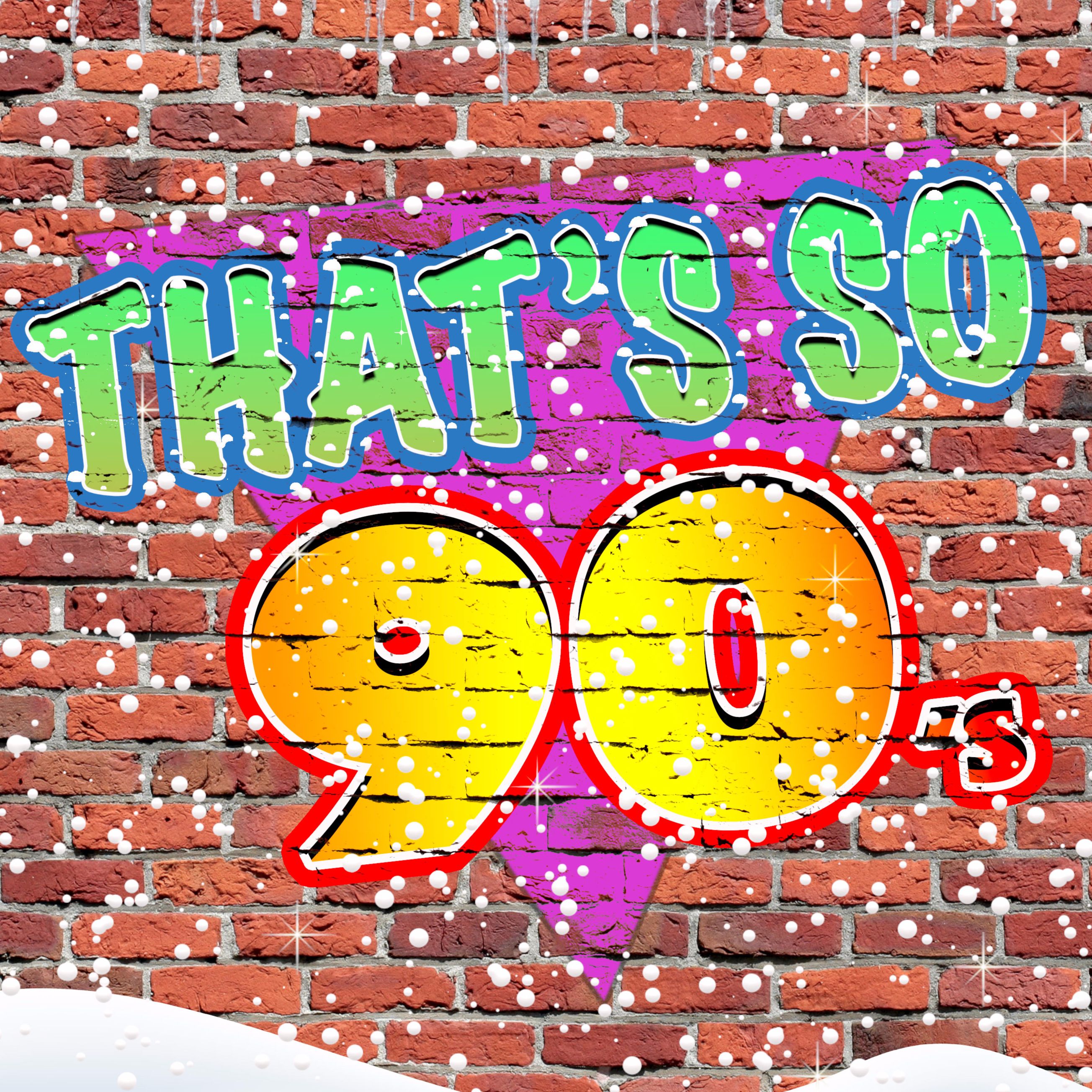 Nostalgia Trip | Alpha's Magical Christmas