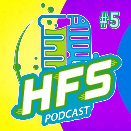 Скачать музыку из hfs