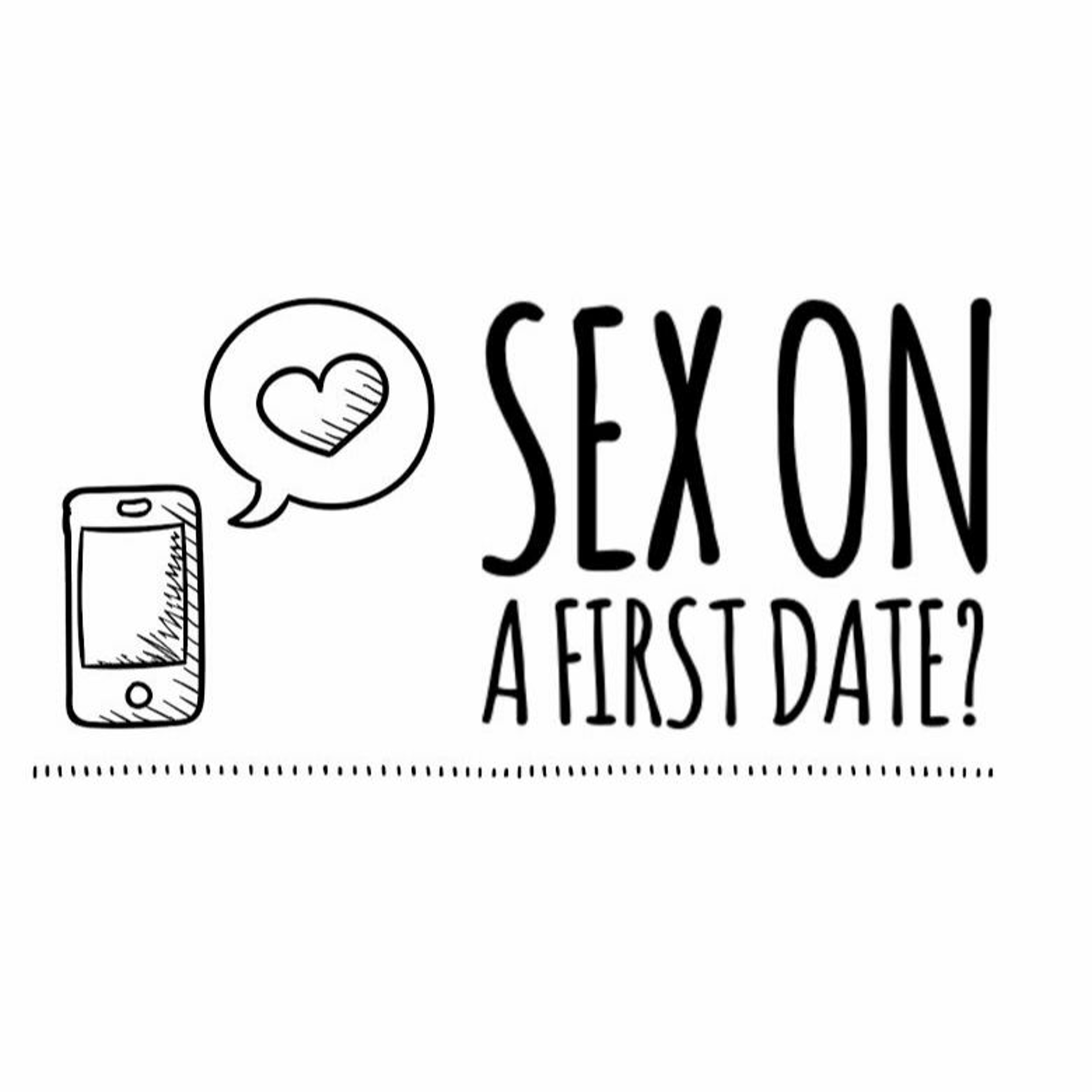 mayankers - the ultimate dating podcast