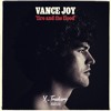 Vance Joy Fire And The Flood X Traikerz Bootleg Mp3