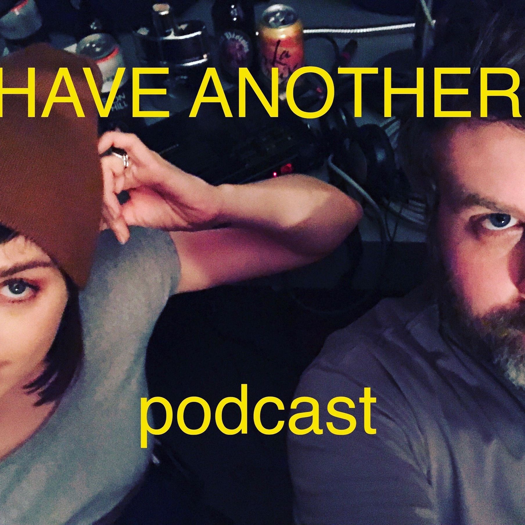 Episode 04 w/Phat Man Dee Episode 04 w/Phat Man Dee