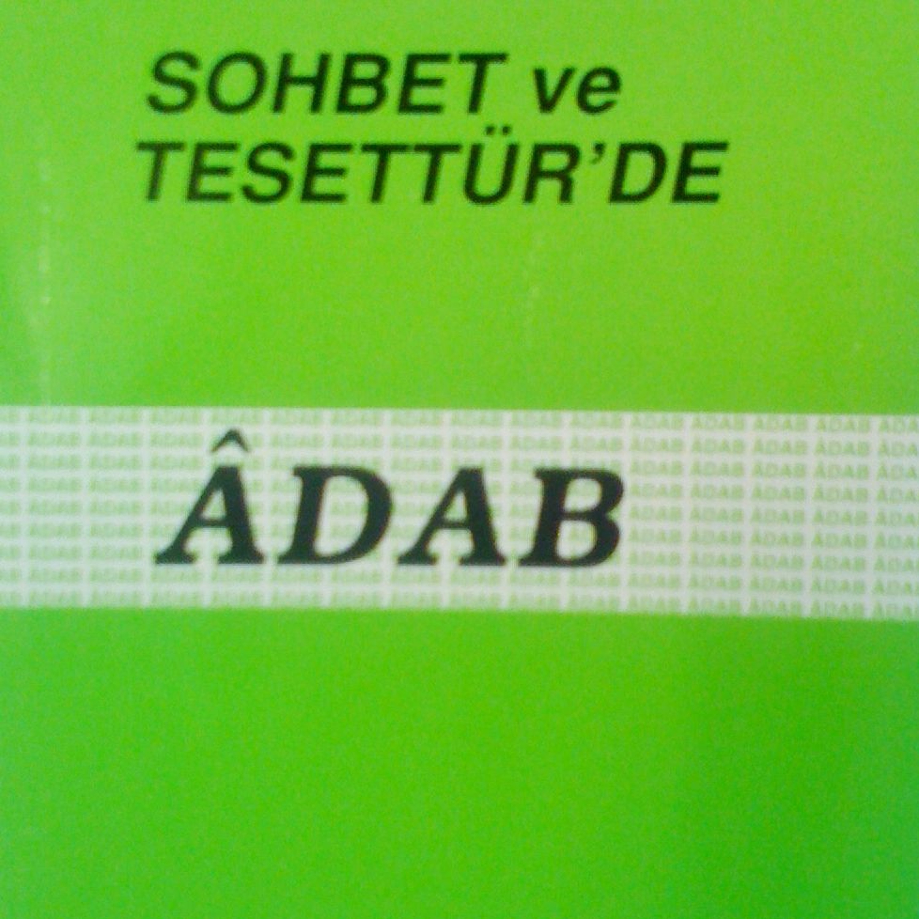 sesli kitap podcast