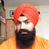 Mere Ram Rai Bhai Harjinder Singh Ji (Srinagar Wale) Gurbani Kirtan Shabad