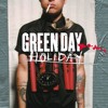 Green Day Holiday Cover Mp3
