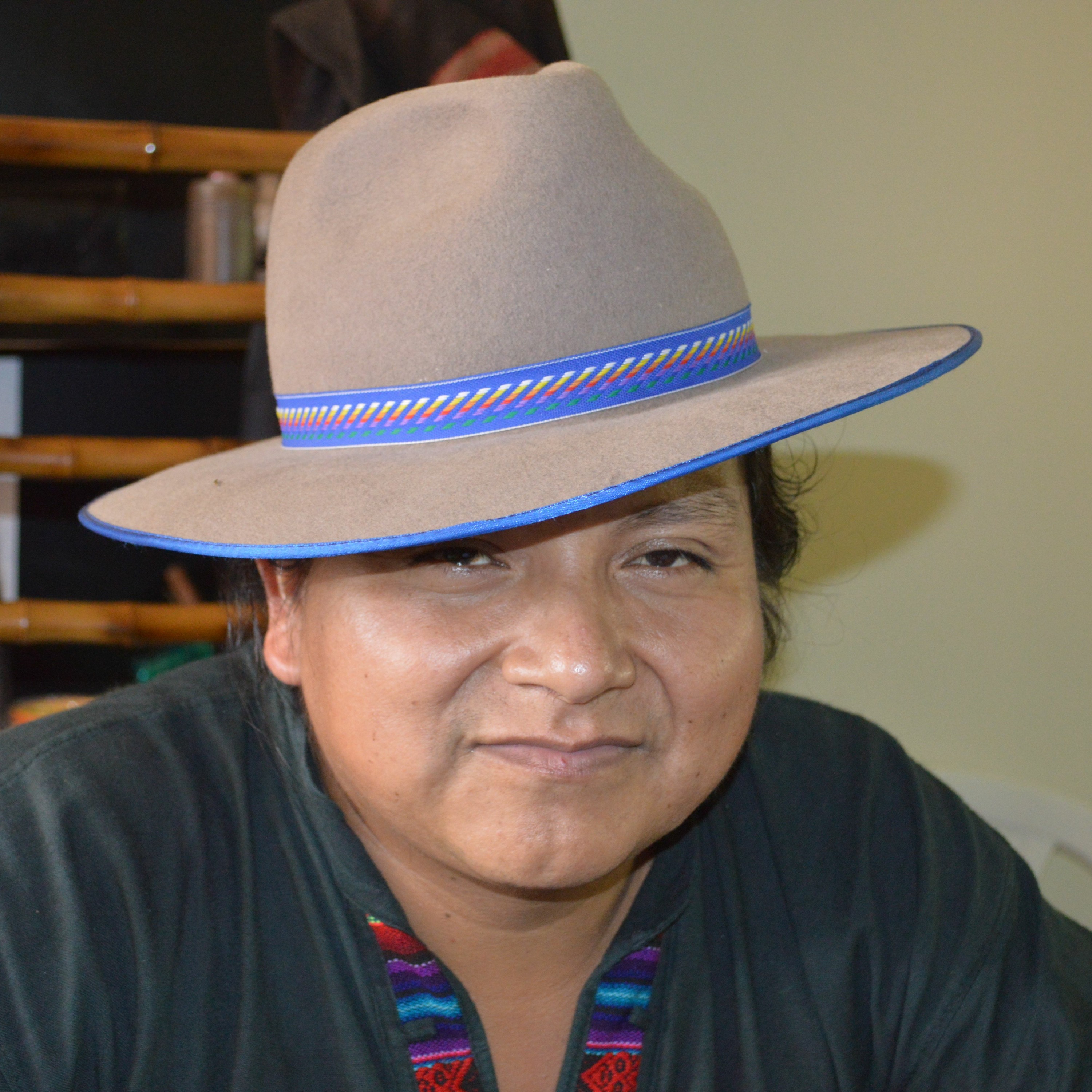 Rimasun - Quechua Language Podcasts