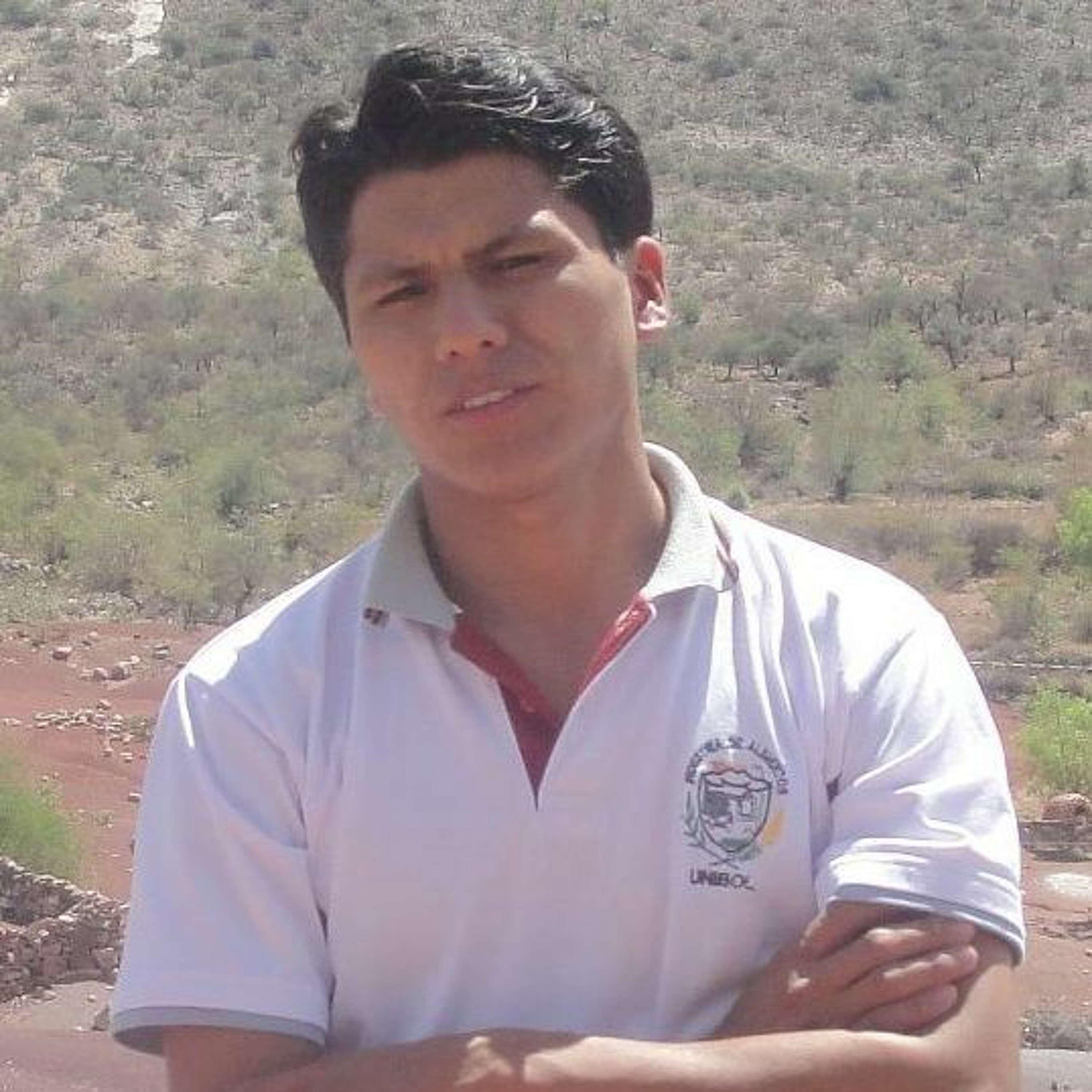 Rimasun - Quechua Language Podcasts