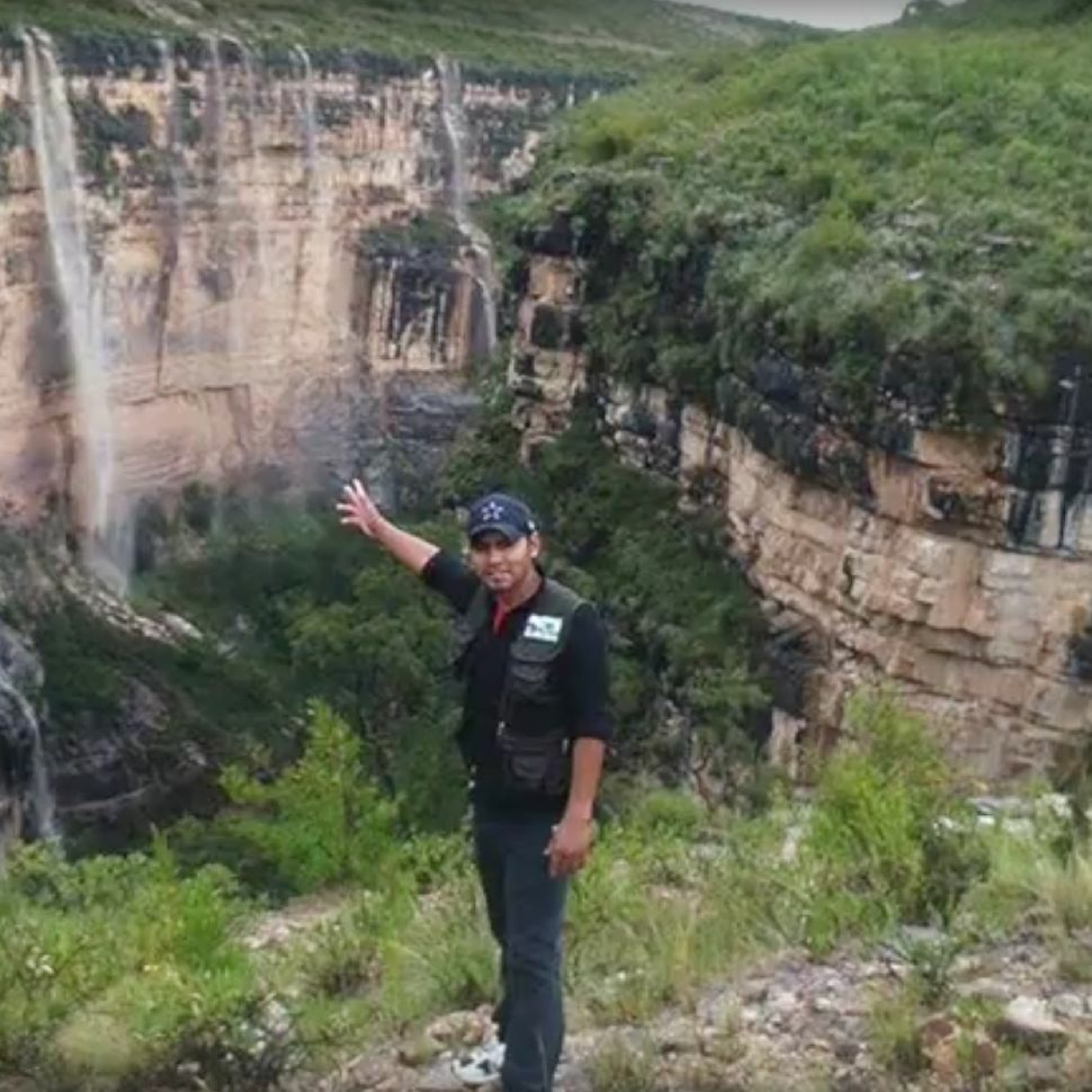 Rimasun - Quechua Language Podcasts