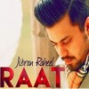 Raat Pheli Hai Tere Surmai Aanchal Ki Tarah