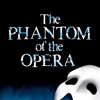 Journey to the Graveyard/ Little Lotte (Reprise)/ Wishing You Were Somehow Here Again (Redo)