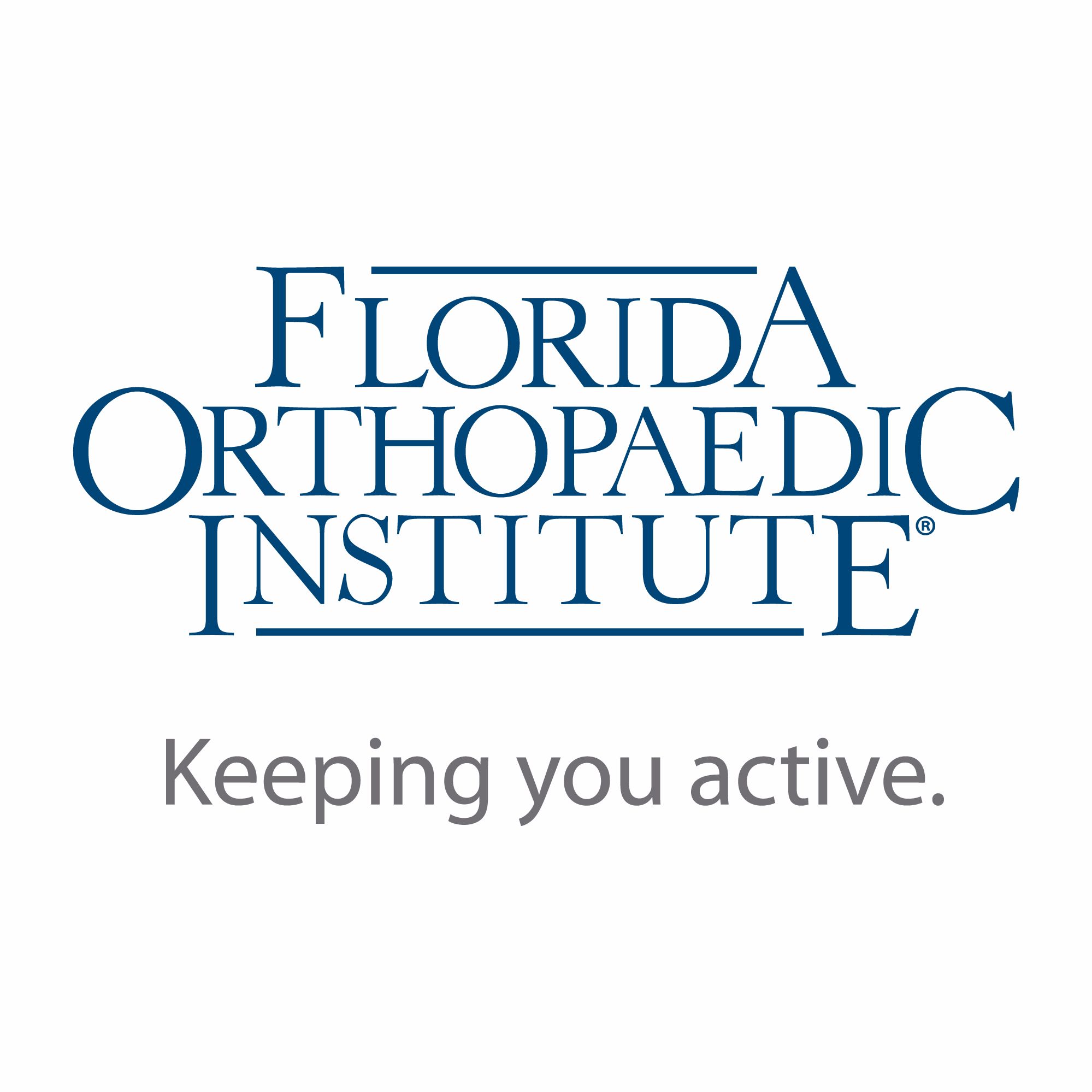 Keeping You Active: ACL Injury, Surgery, & Rehab