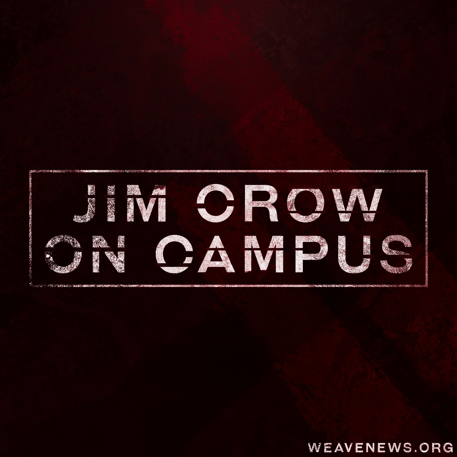 Episode Four, "The Case Against SUNY Canton"