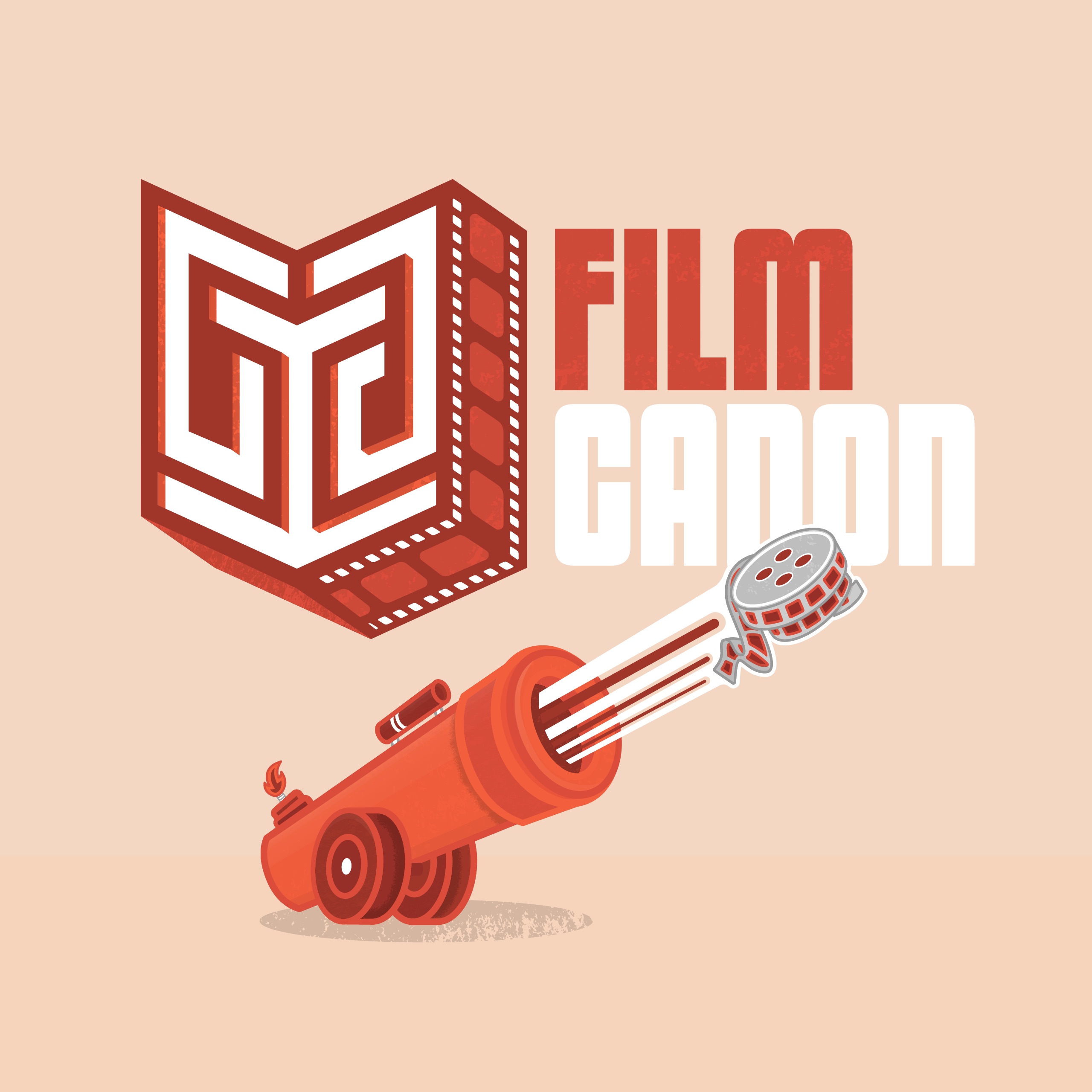 #2: The Batman Film Finds a Director! Guardians 2 Trailer & More! #2: The Batman Film Finds a Director! Guardians 2 Trailer & More!