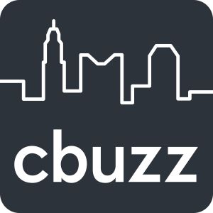 cbuzz Episode 37: Steve Buddendeck, Greenhouse BMX / Verde Bikes