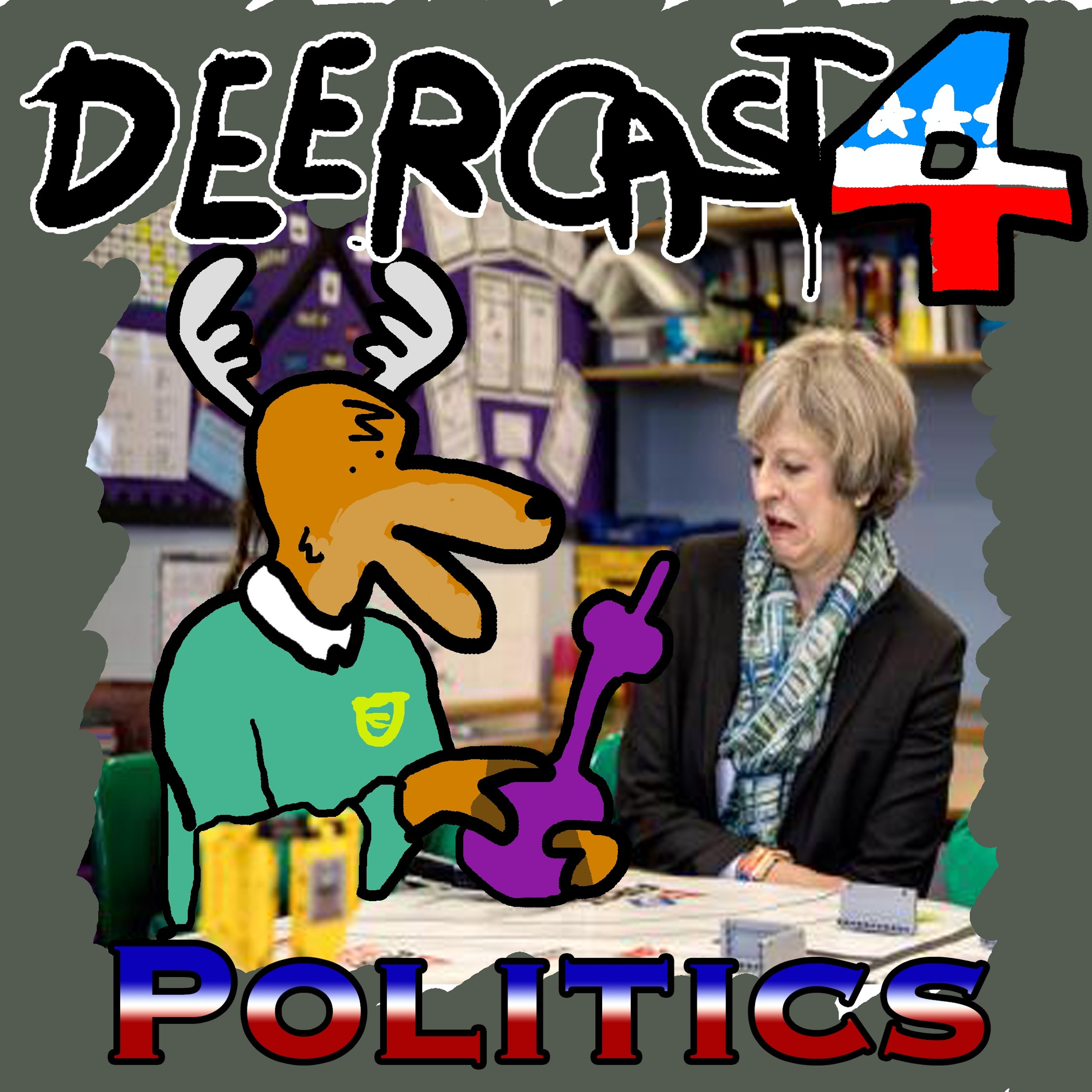title