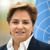 The Un S Patricia Espinosa Shares Her Perspective On The Status Of Global Climate Commitments Mp3