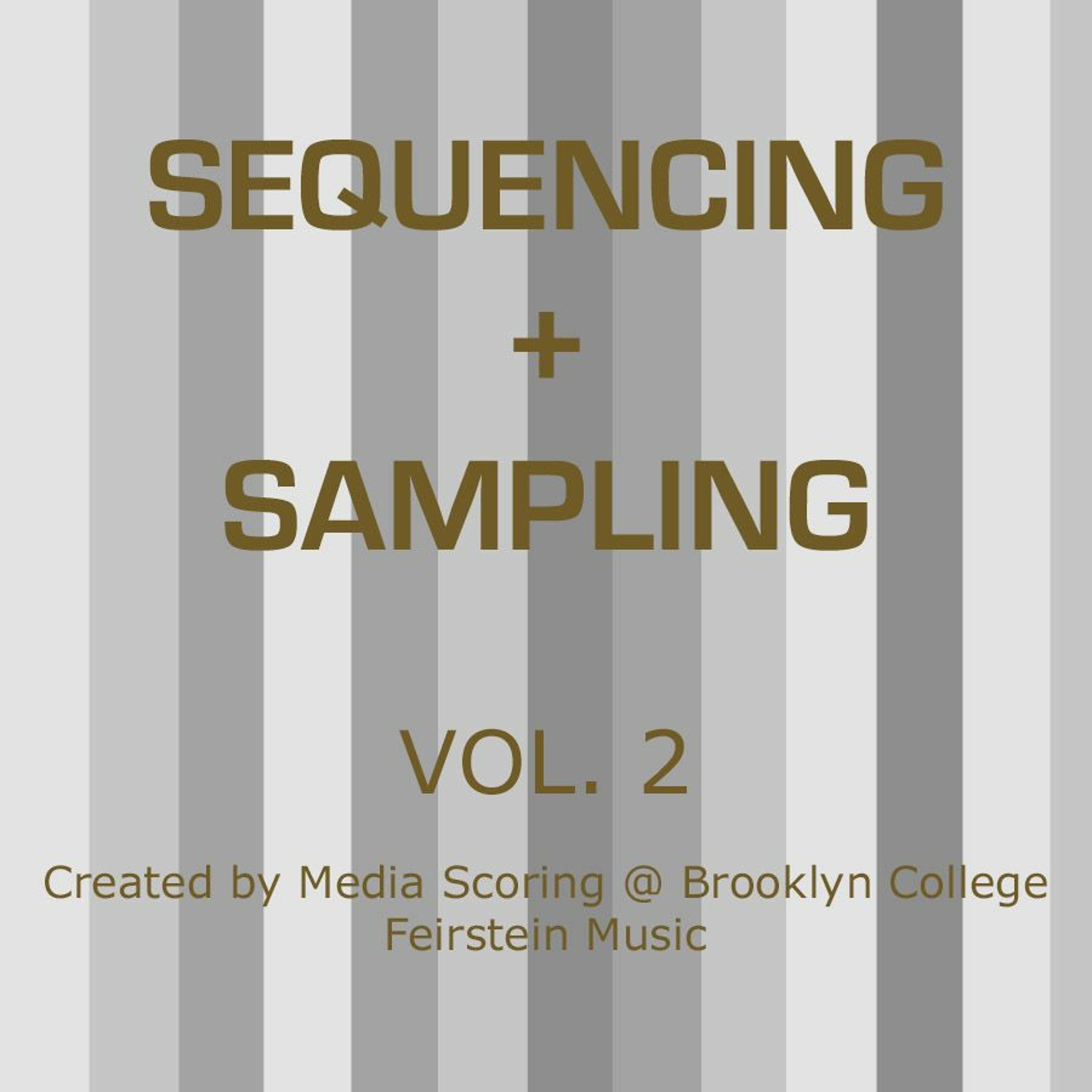 Media Scoring Podcast