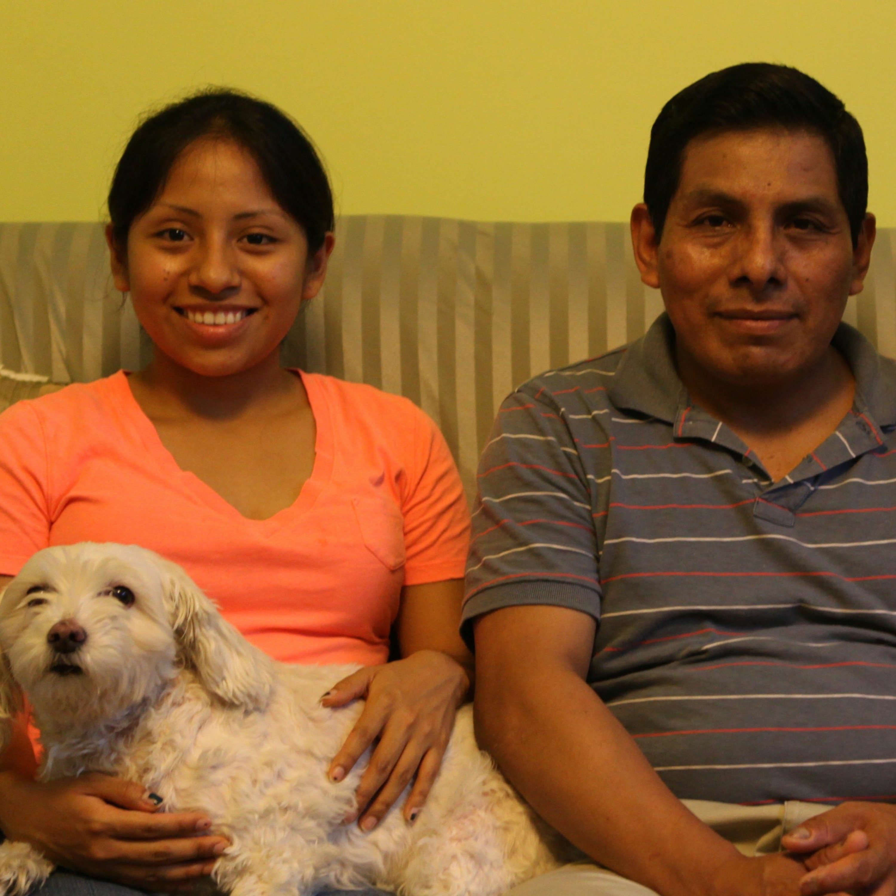 Rimasun - Quechua Language Podcasts