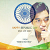 SUKHRAM and NILESH and NARESH NEW TIMLI 02